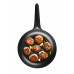 SKM4000DF Sunbeam DiamondForce™ 25cm Skillet
